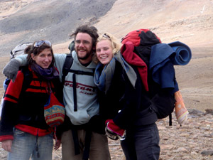 indrahara trek