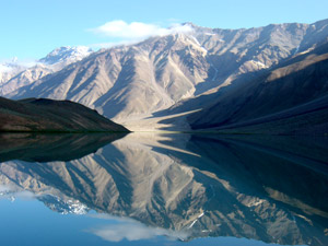 indrahara trek