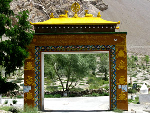 indrahara trek
