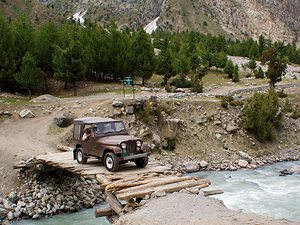 indrahara trek