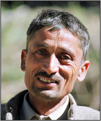 indrahara trek