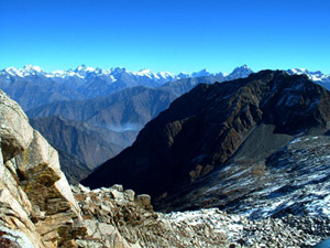 indrahara trek