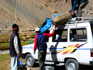 indrahara trek