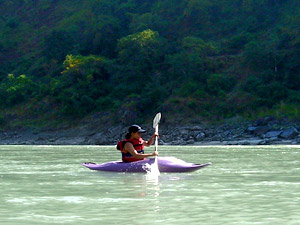 indrahara trek