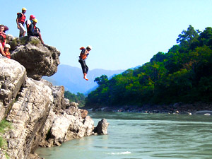indrahara trek