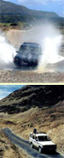 Jeep Safari ladakh